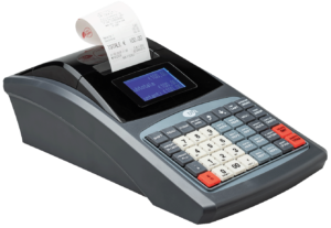 DCash-RT_001