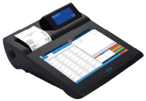 DTouch10-RT_001