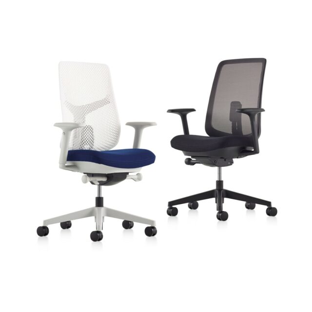 Herman-Miller-Verus-poltrona-ufficio-vendita-online-640x640