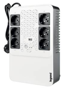 new-keor-multiplug