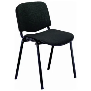 poltroncina_